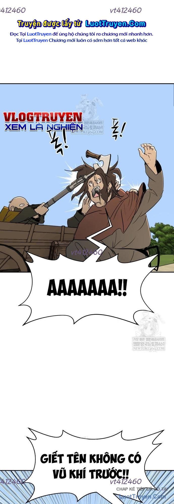 Bộ Mặt Giả Tạo Chapter 38 - 35