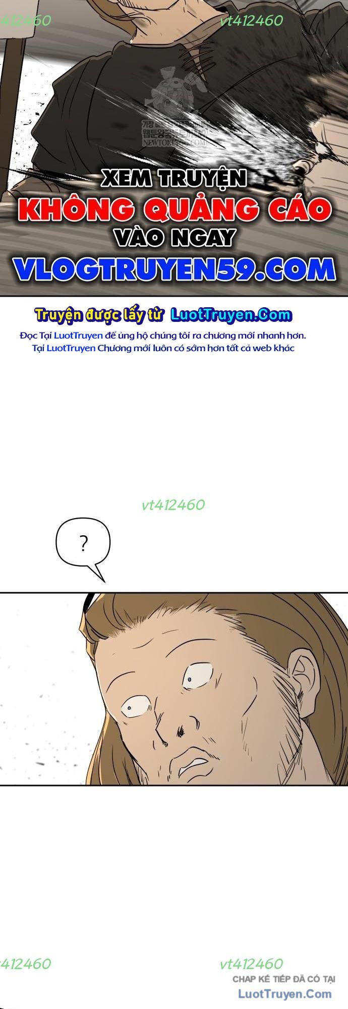 Bộ Mặt Giả Tạo Chapter 38 - 37