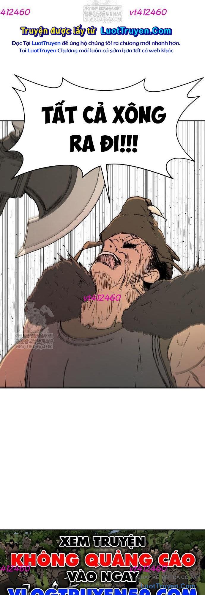 Bộ Mặt Giả Tạo Chapter 38 - 47