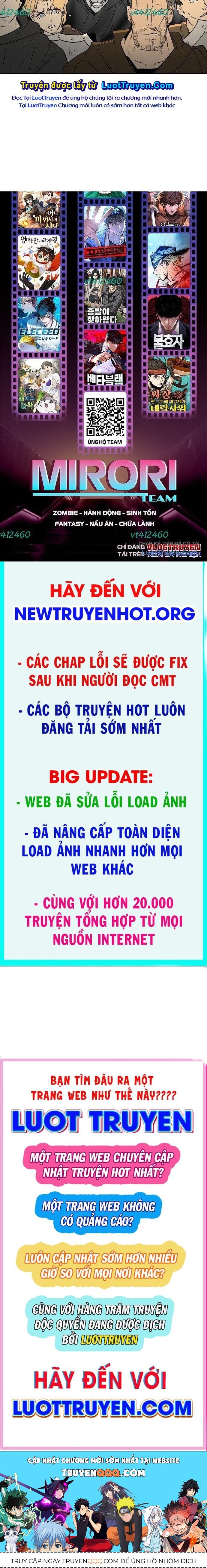 Bộ Mặt Giả Tạo Chapter 38 - 49