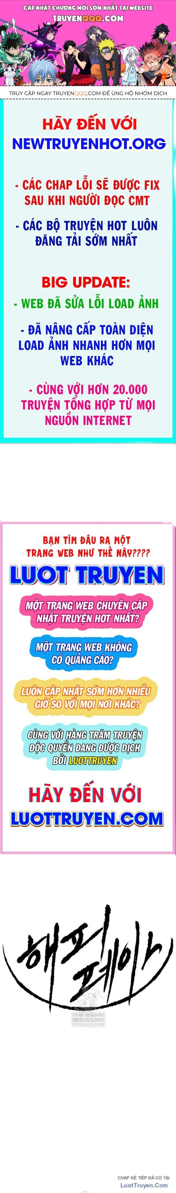 Bộ Mặt Giả Tạo Chapter 39 - 1