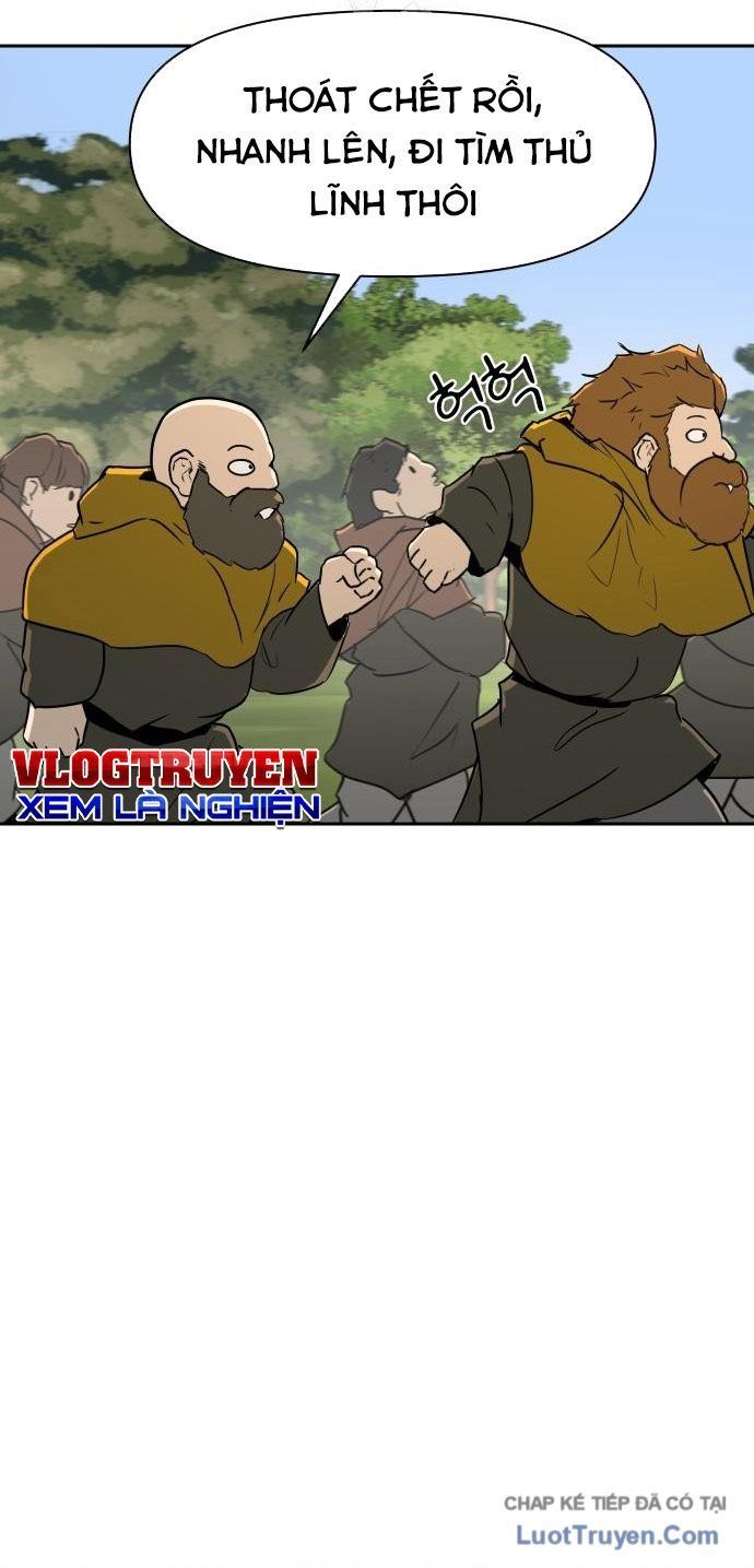 Bộ Mặt Giả Tạo Chapter 39 - 2