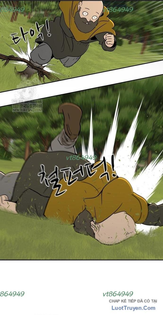 Bộ Mặt Giả Tạo Chapter 39 - 11