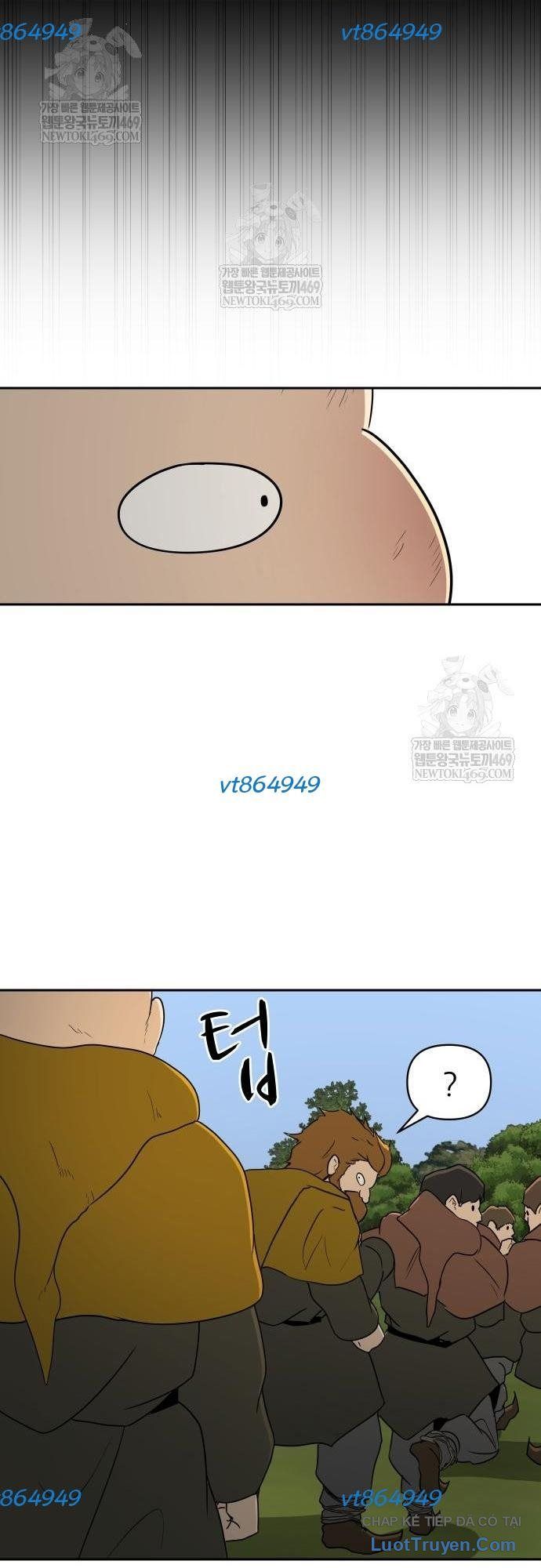 Bộ Mặt Giả Tạo Chapter 39 - 13