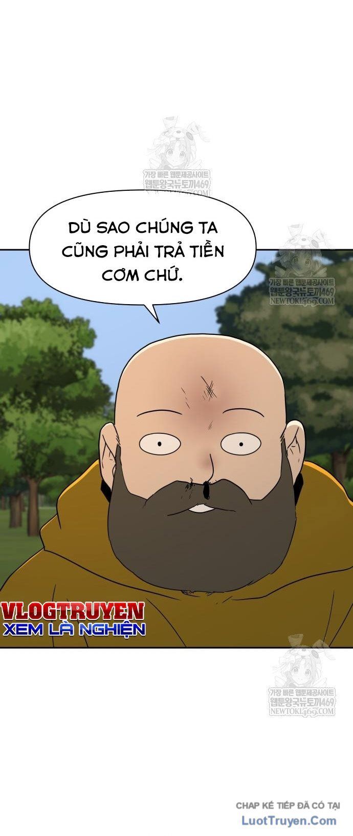 Bộ Mặt Giả Tạo Chapter 39 - 14