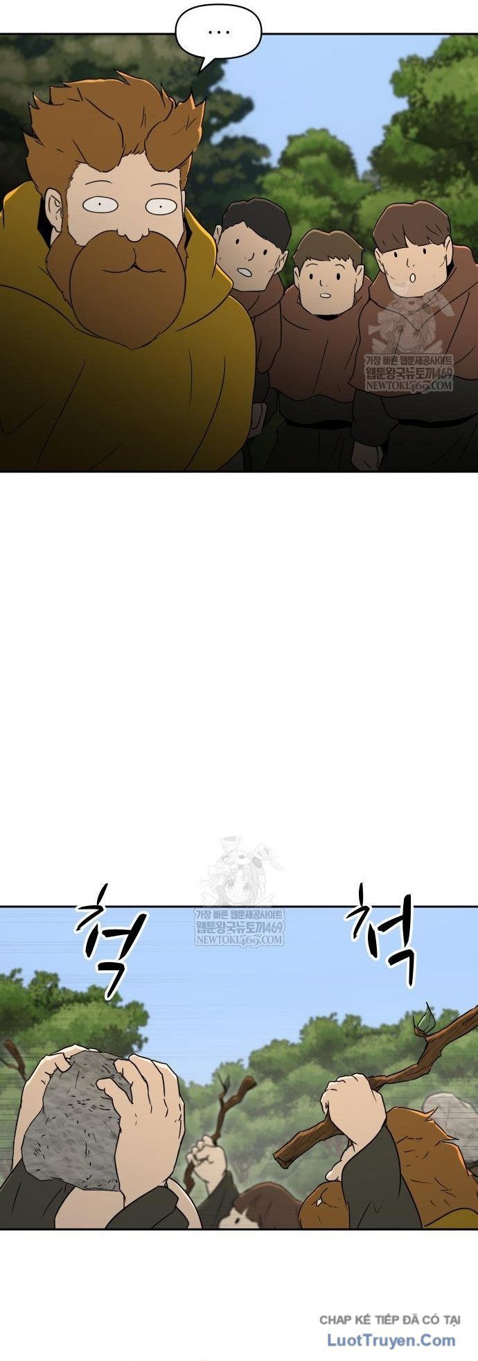 Bộ Mặt Giả Tạo Chapter 39 - 15