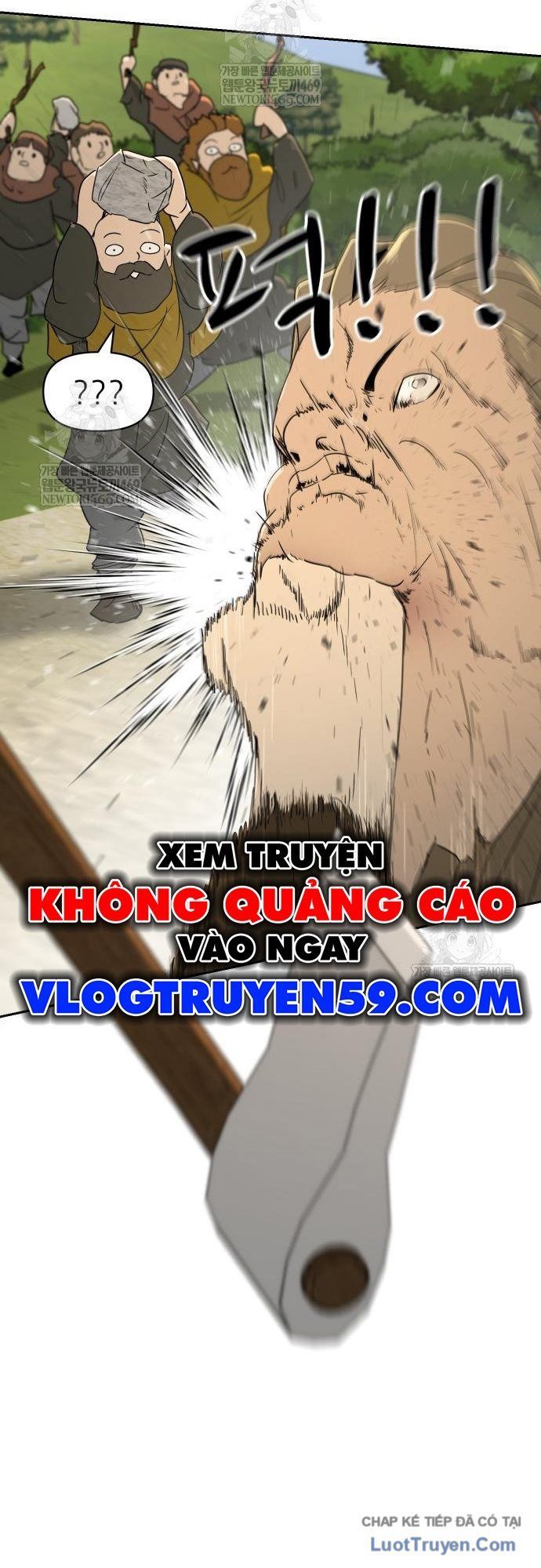 Bộ Mặt Giả Tạo Chapter 39 - 18