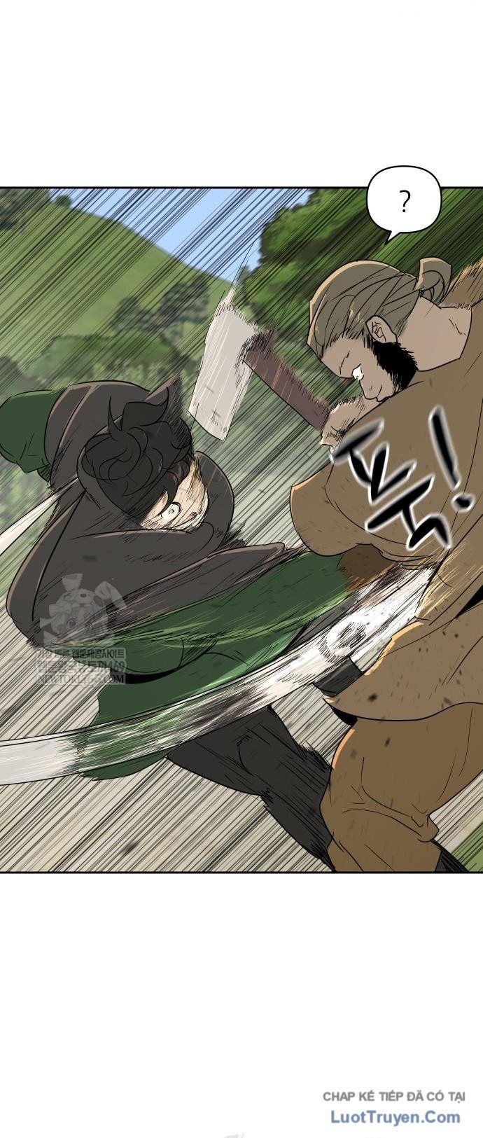 Bộ Mặt Giả Tạo Chapter 39 - 20