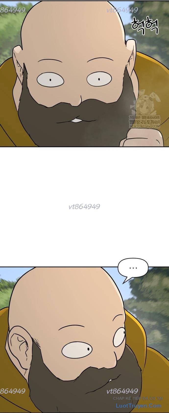 Bộ Mặt Giả Tạo Chapter 39 - 3