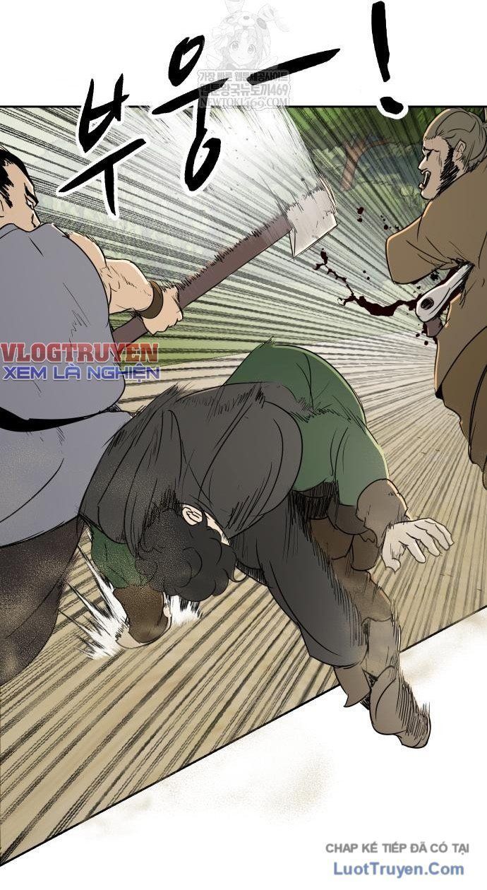 Bộ Mặt Giả Tạo Chapter 39 - 21