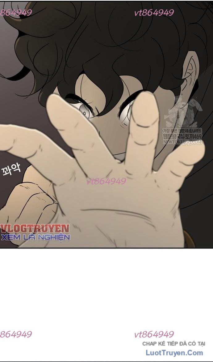 Bộ Mặt Giả Tạo Chapter 39 - 24