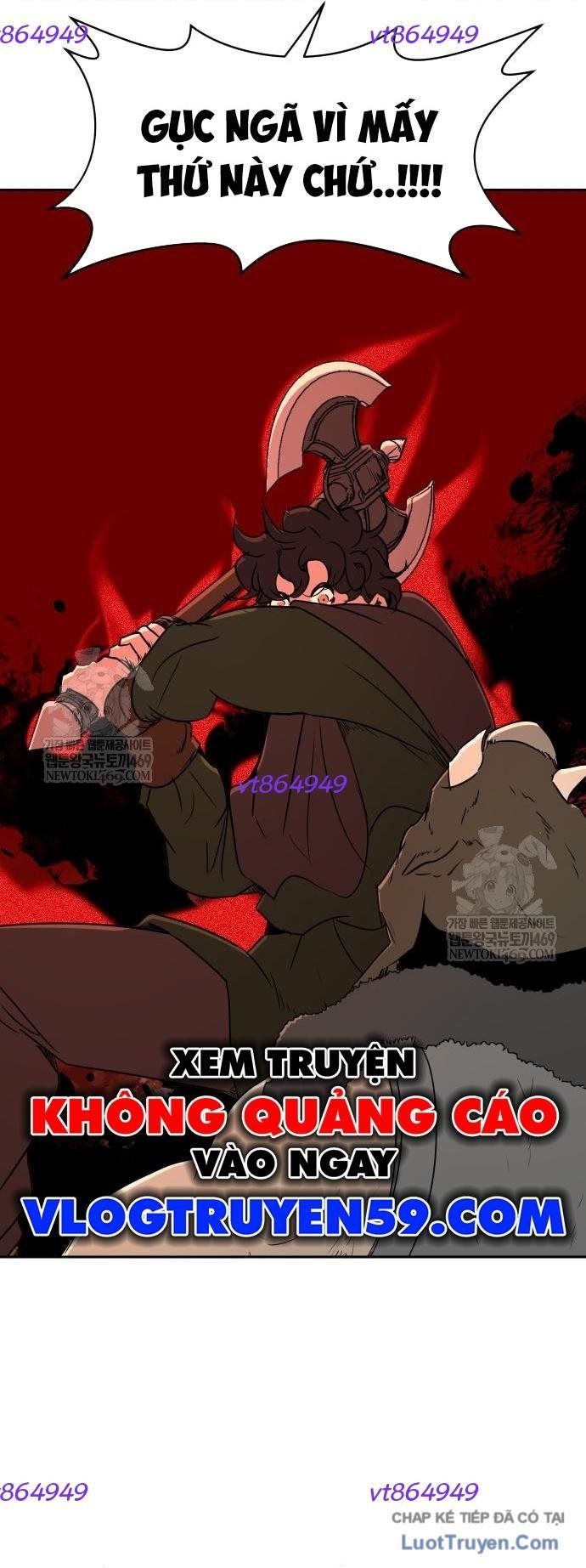 Bộ Mặt Giả Tạo Chapter 39 - 26