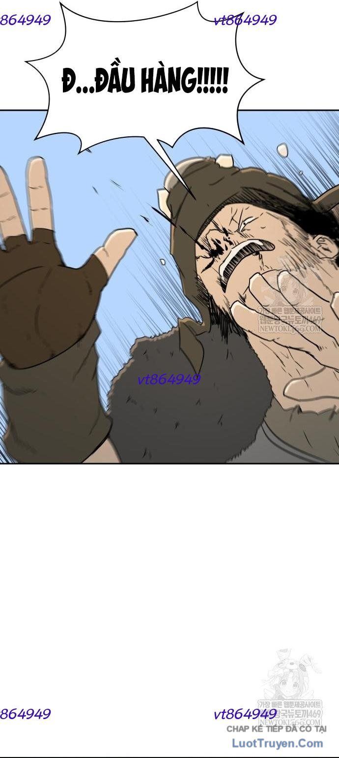 Bộ Mặt Giả Tạo Chapter 39 - 27