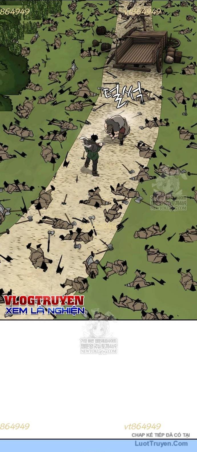 Bộ Mặt Giả Tạo Chapter 39 - 28