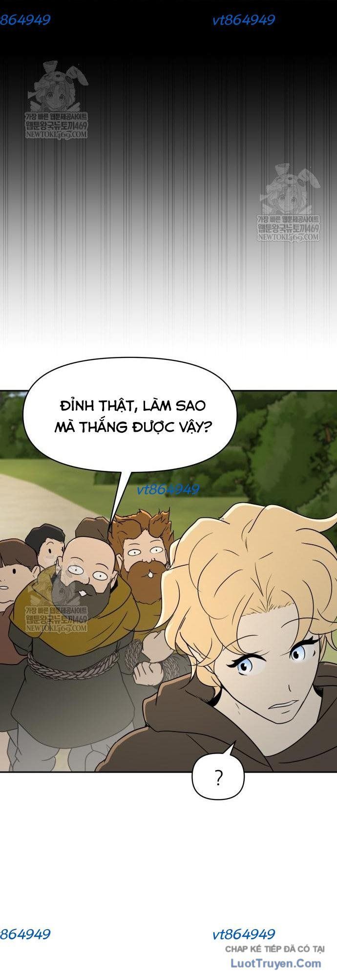 Bộ Mặt Giả Tạo Chapter 39 - 31