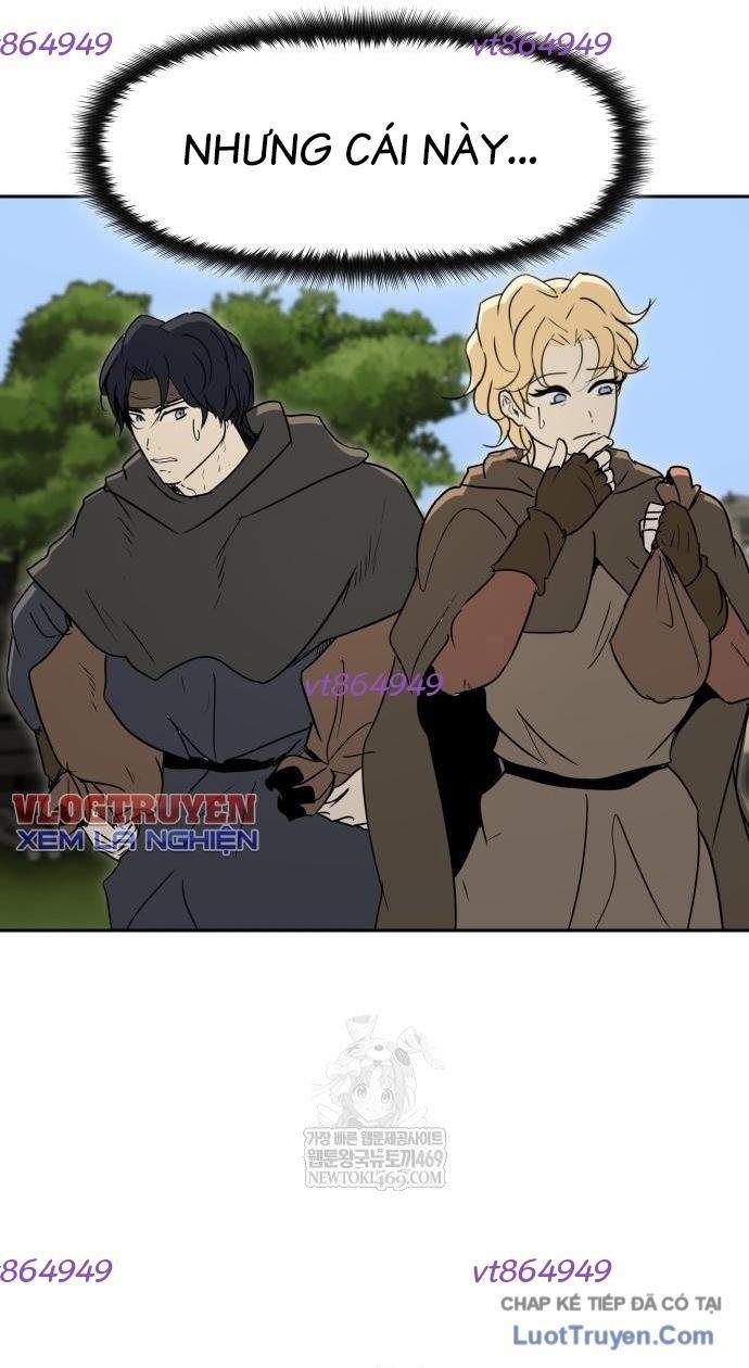 Bộ Mặt Giả Tạo Chapter 39 - 39