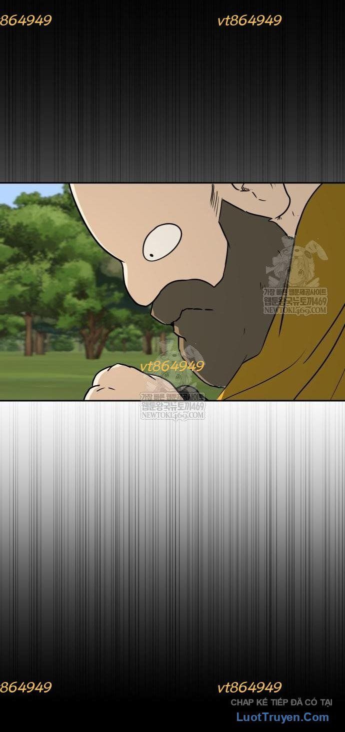 Bộ Mặt Giả Tạo Chapter 39 - 5