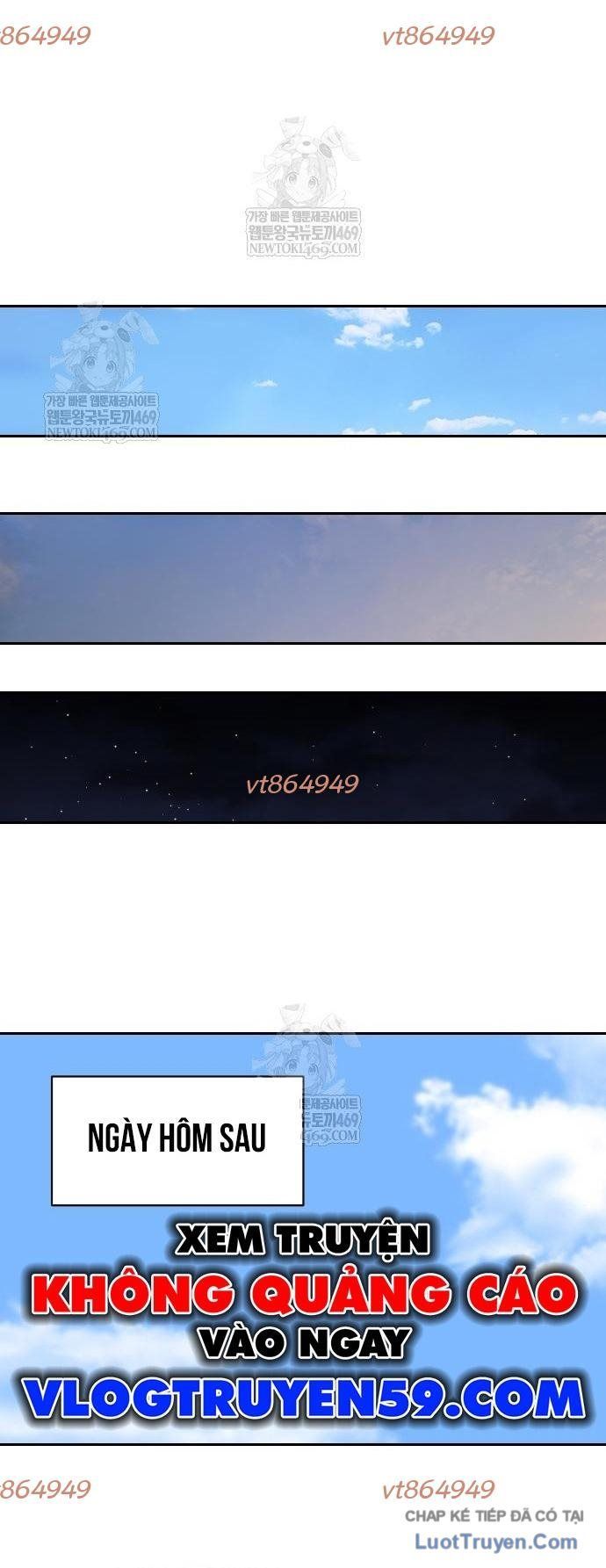 Bộ Mặt Giả Tạo Chapter 39 - 45