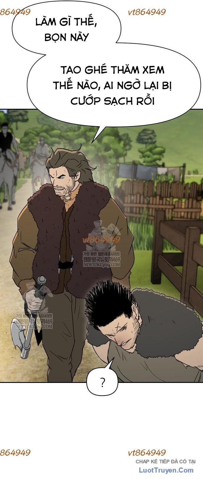 Bộ Mặt Giả Tạo Chapter 39 - 46