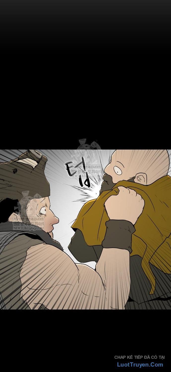 Bộ Mặt Giả Tạo Chapter 39 - 49