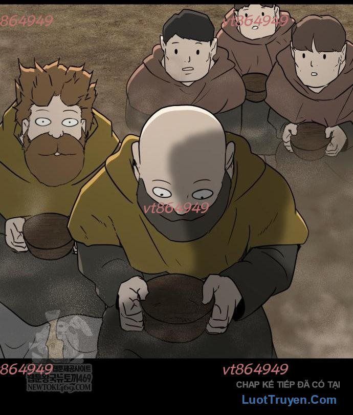 Bộ Mặt Giả Tạo Chapter 39 - 6