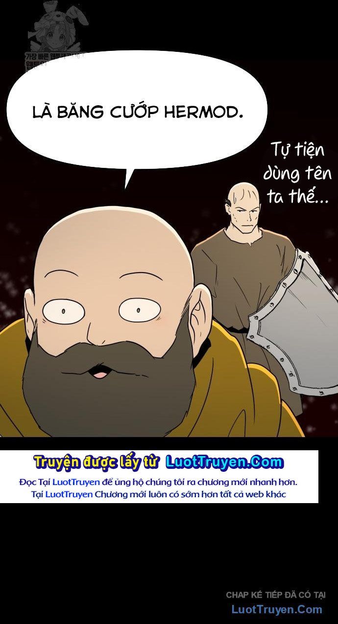 Bộ Mặt Giả Tạo Chapter 39 - 51