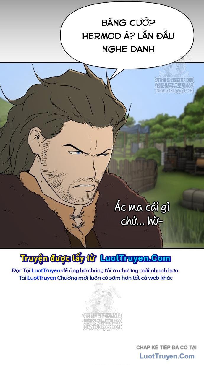 Bộ Mặt Giả Tạo Chapter 39 - 53