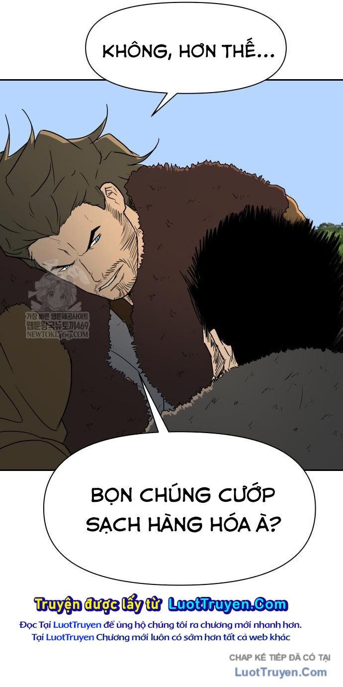 Bộ Mặt Giả Tạo Chapter 39 - 54