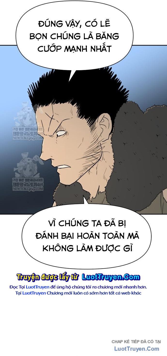 Bộ Mặt Giả Tạo Chapter 39 - 55