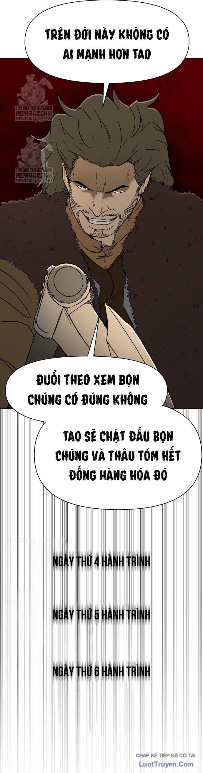 Bộ Mặt Giả Tạo Chapter 39 - 57
