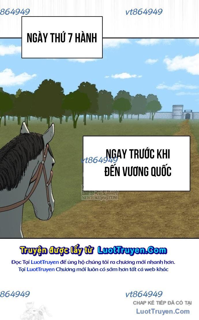 Bộ Mặt Giả Tạo Chapter 39 - 58