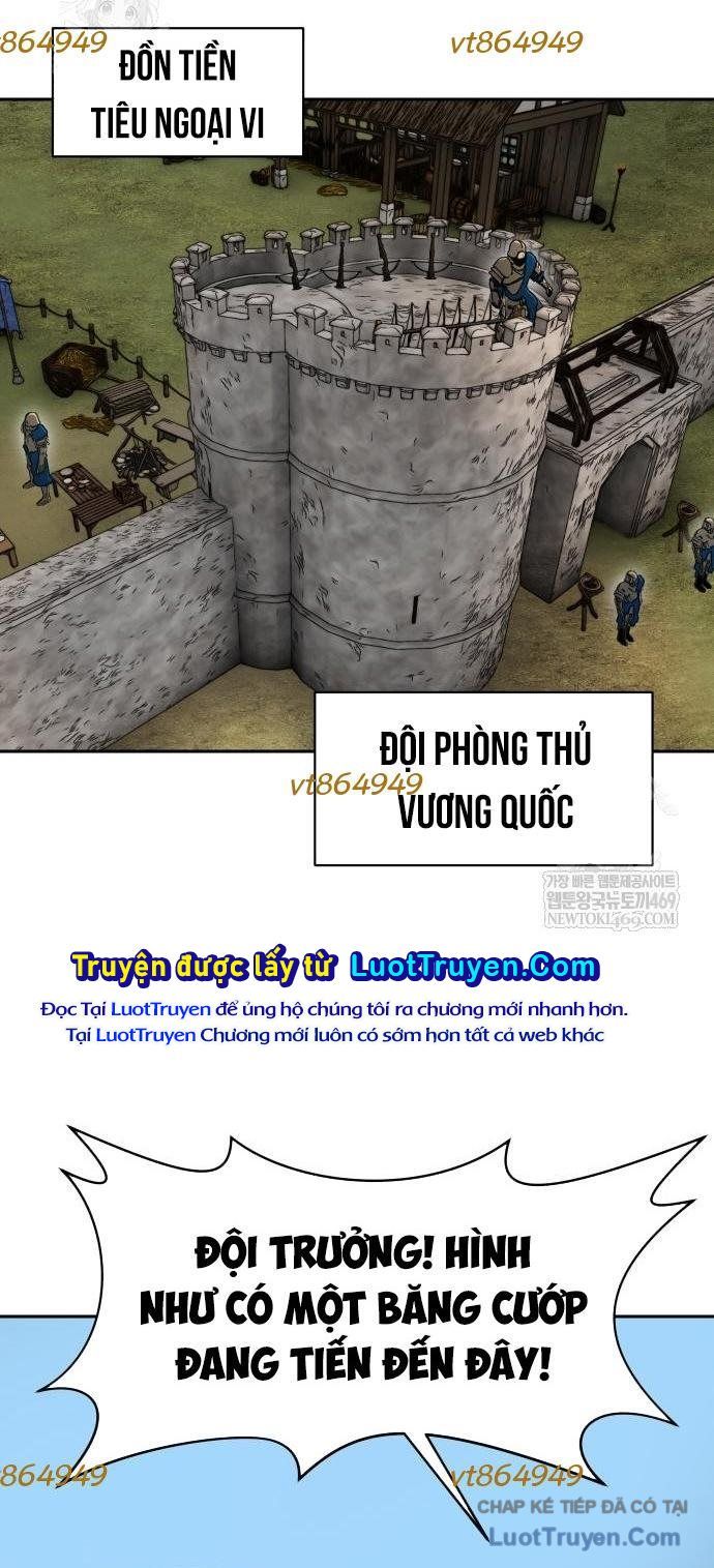 Bộ Mặt Giả Tạo Chapter 39 - 59