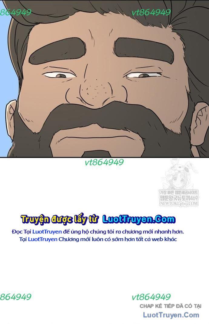 Bộ Mặt Giả Tạo Chapter 39 - 62