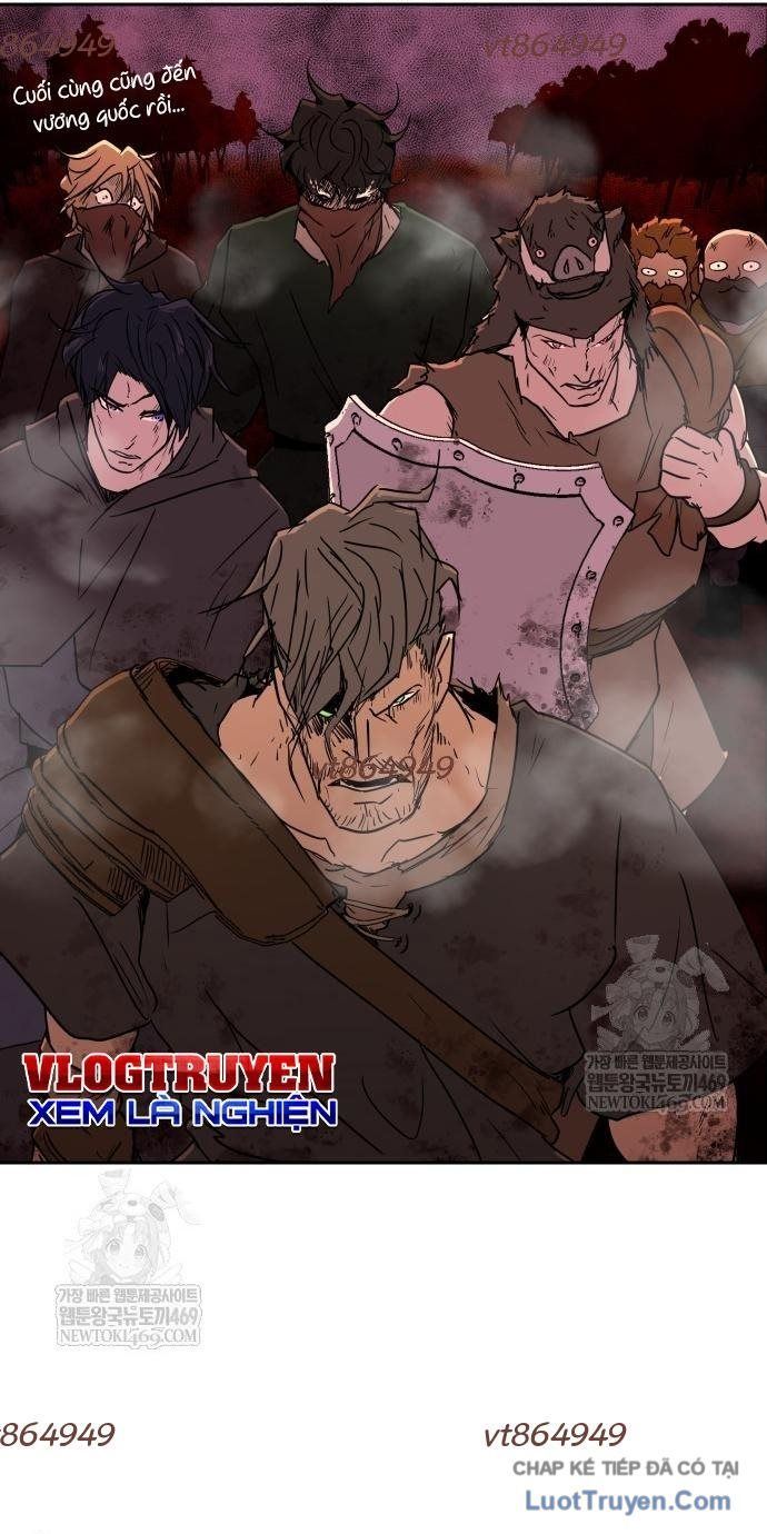 Bộ Mặt Giả Tạo Chapter 39 - 63