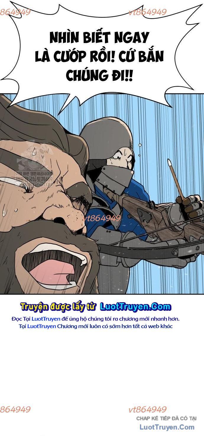 Bộ Mặt Giả Tạo Chapter 39 - 64