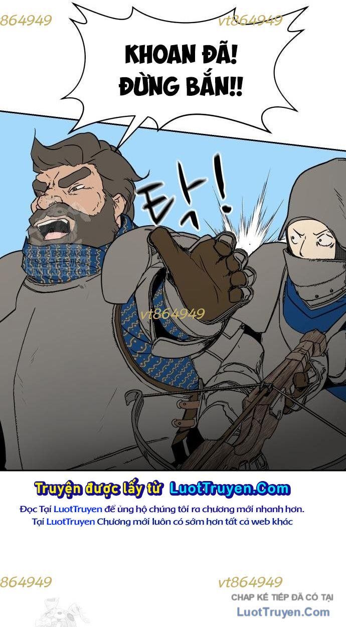 Bộ Mặt Giả Tạo Chapter 39 - 65