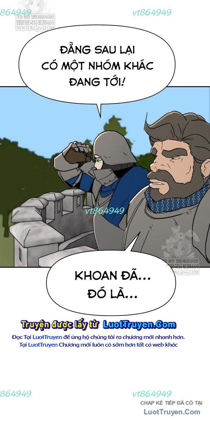 Bộ Mặt Giả Tạo Chapter 39 - 66