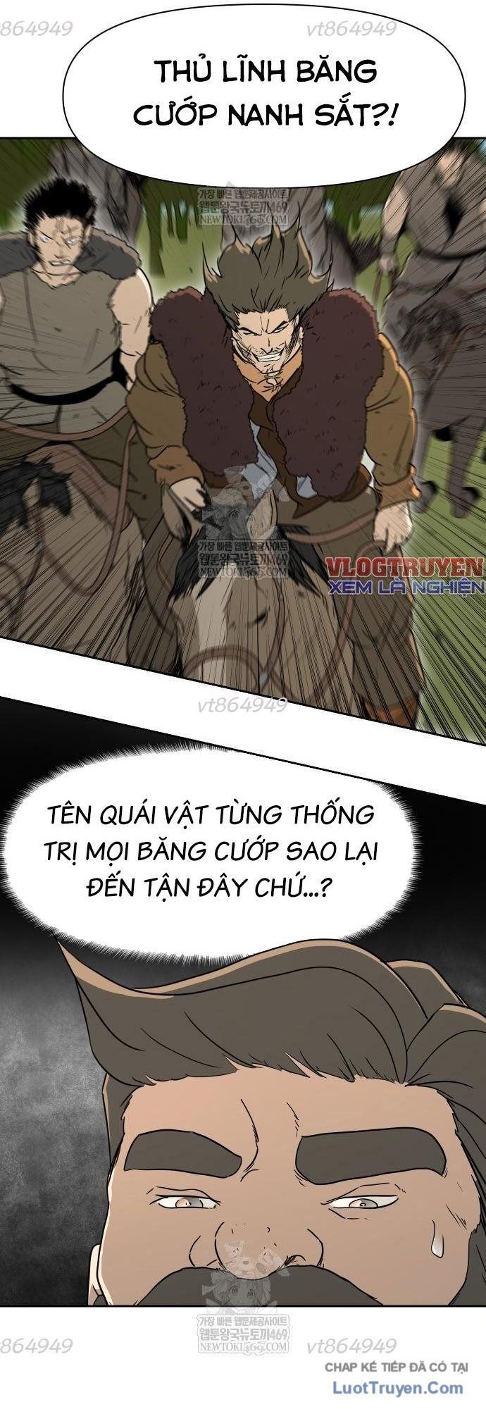 Bộ Mặt Giả Tạo Chapter 39 - 67