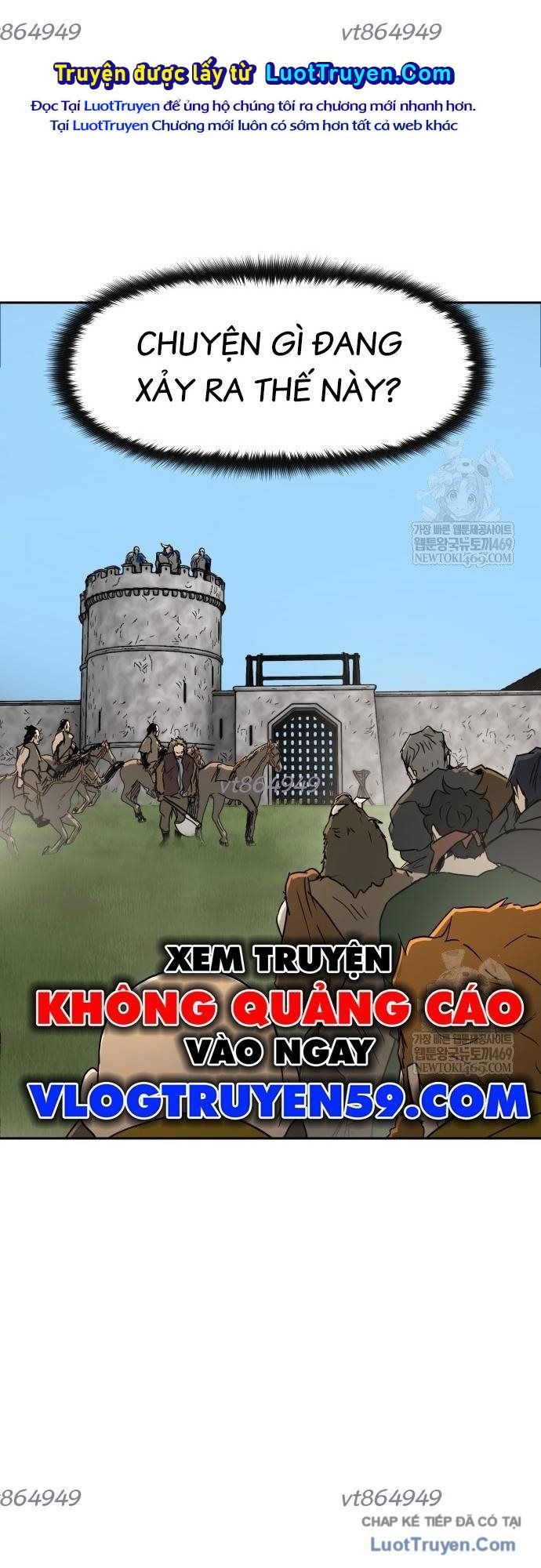 Bộ Mặt Giả Tạo Chapter 39 - 68
