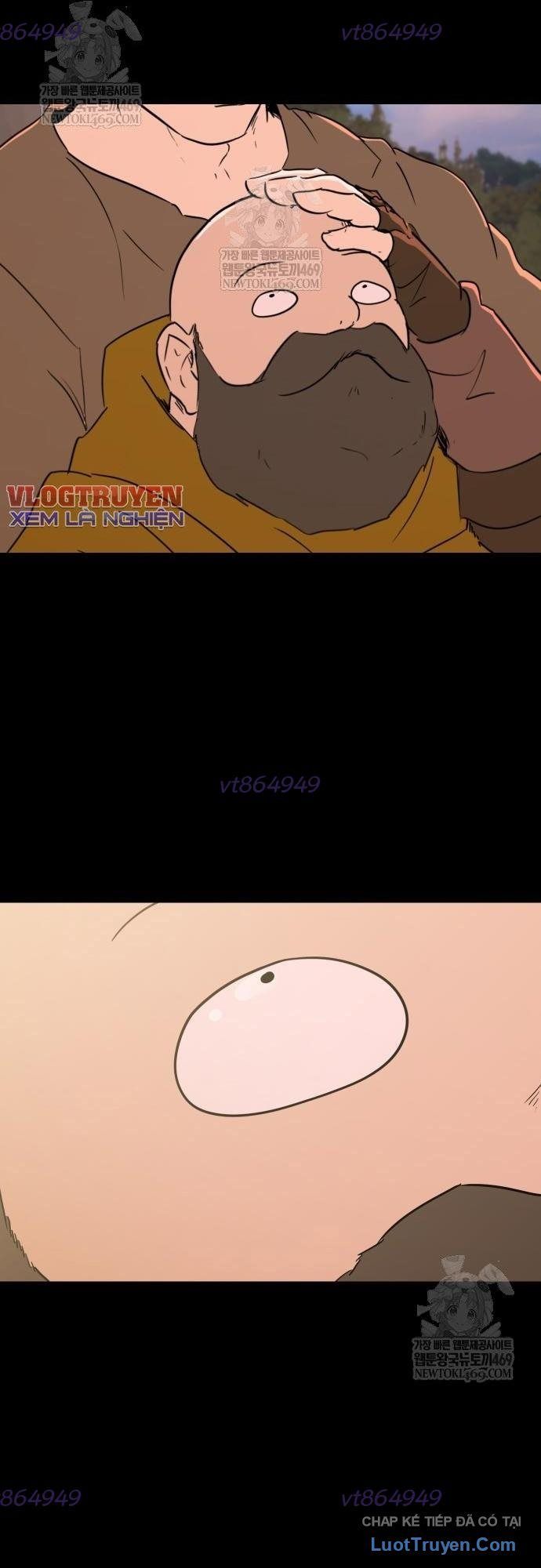 Bộ Mặt Giả Tạo Chapter 39 - 9