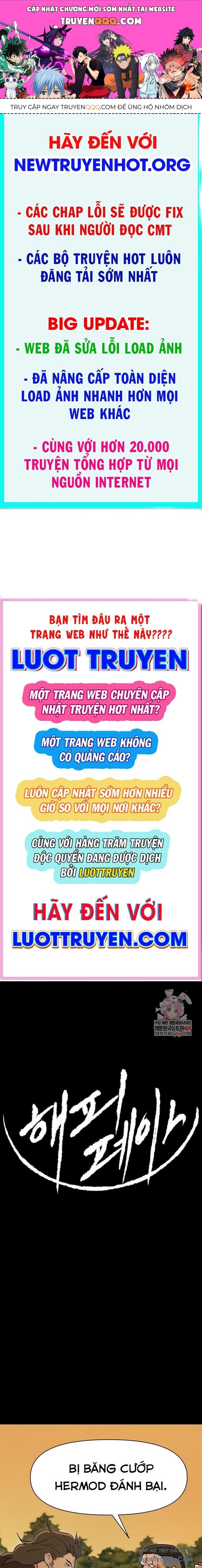 Bộ Mặt Giả Tạo Chapter 40 - 1