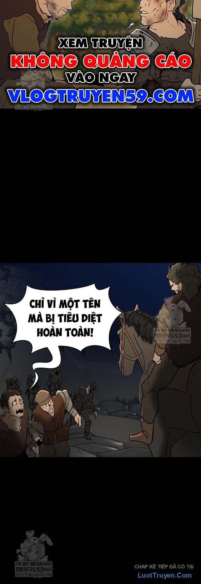 Bộ Mặt Giả Tạo Chapter 40 - 2