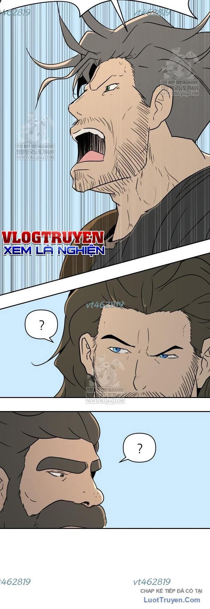 Bộ Mặt Giả Tạo Chapter 40 - 12