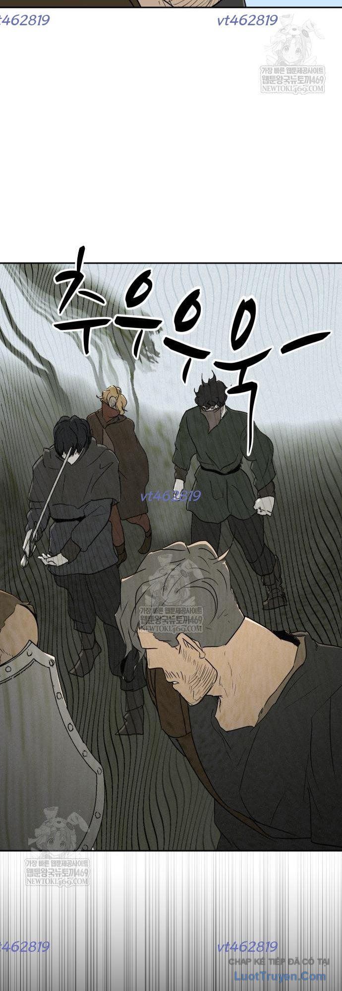 Bộ Mặt Giả Tạo Chapter 40 - 25