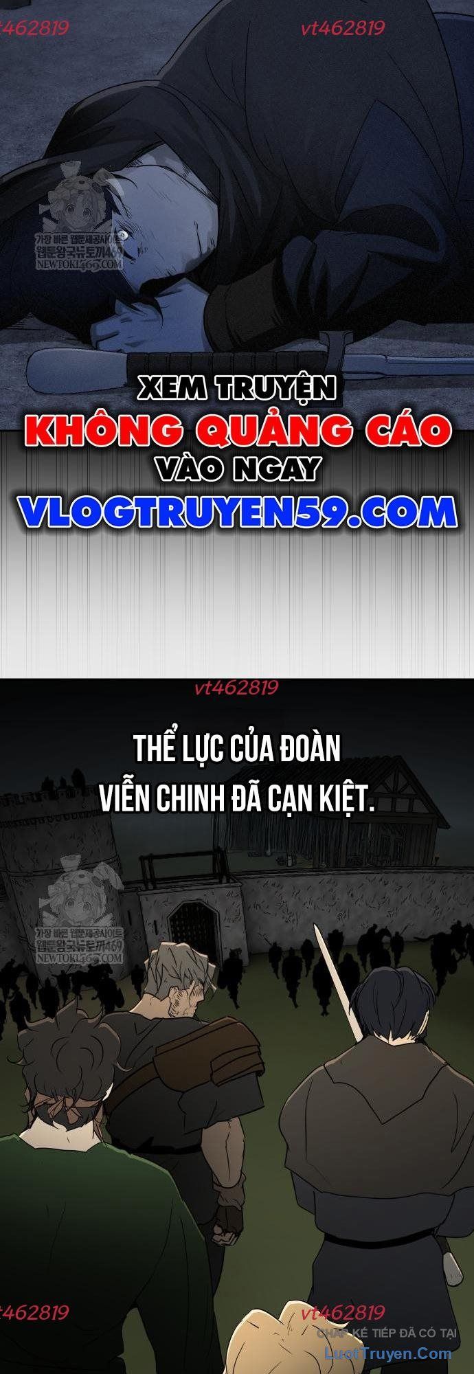 Bộ Mặt Giả Tạo Chapter 40 - 28