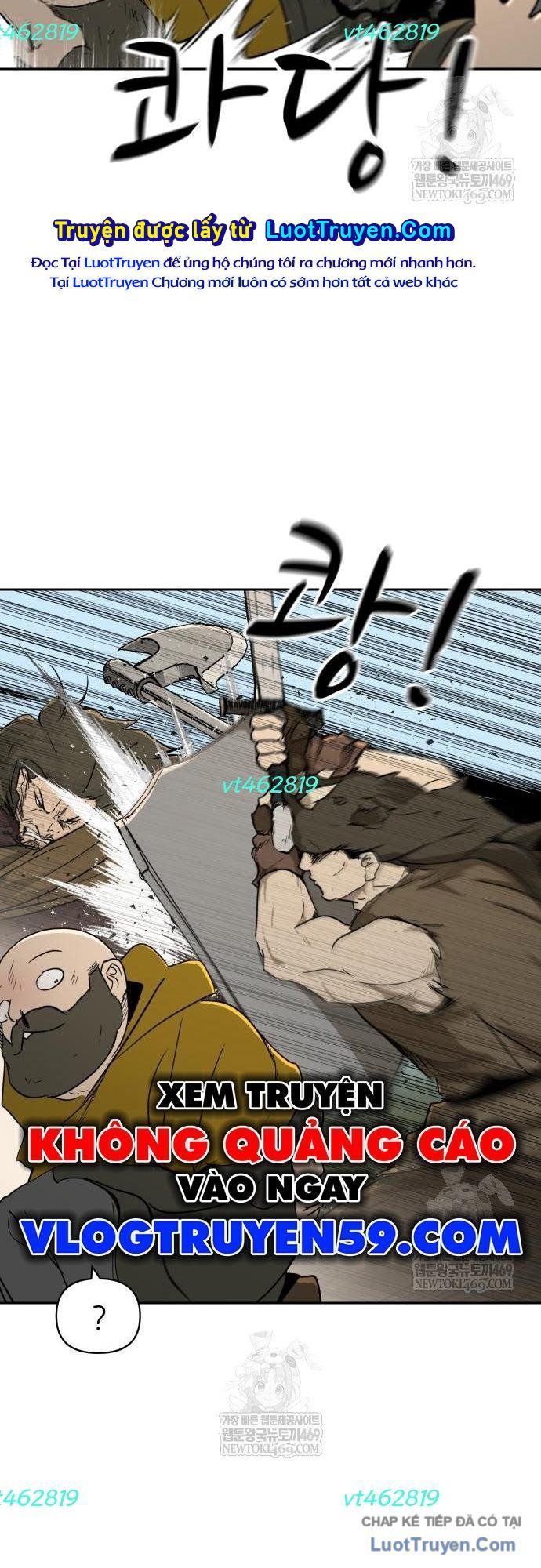 Bộ Mặt Giả Tạo Chapter 40 - 38