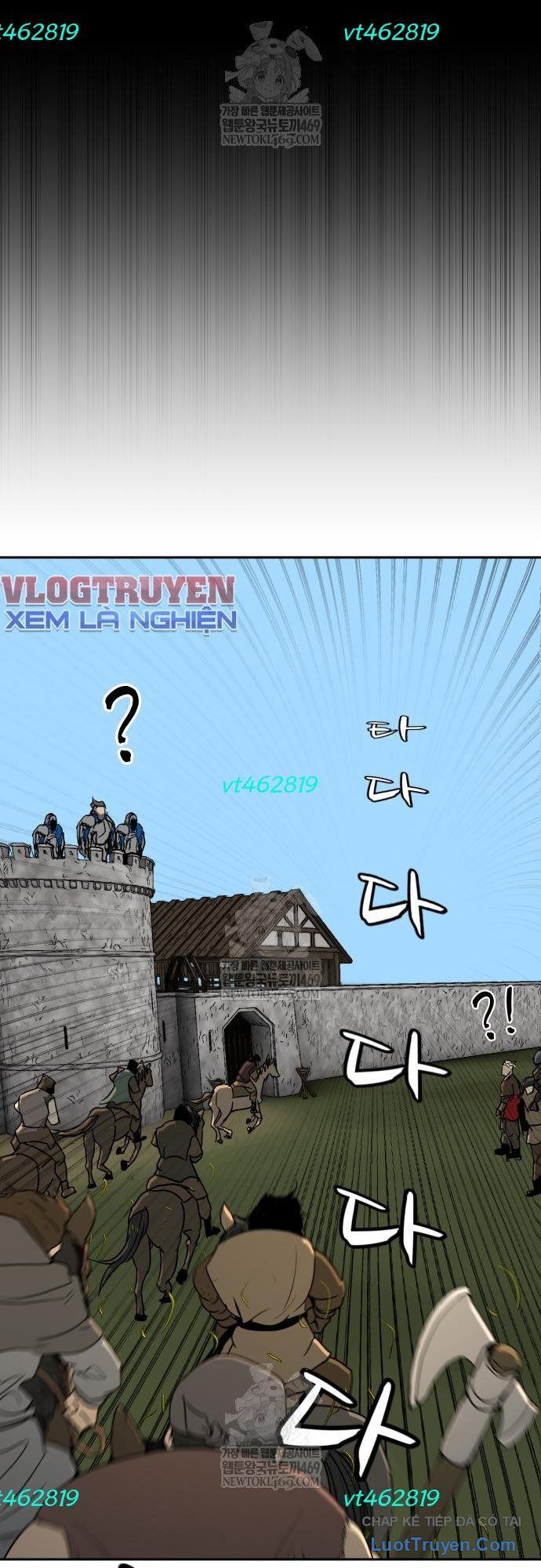 Bộ Mặt Giả Tạo Chapter 40 - 5