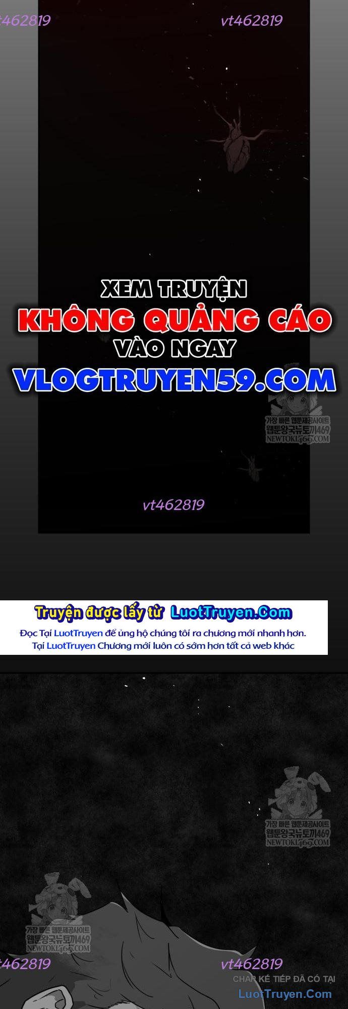 Bộ Mặt Giả Tạo Chapter 40 - 45