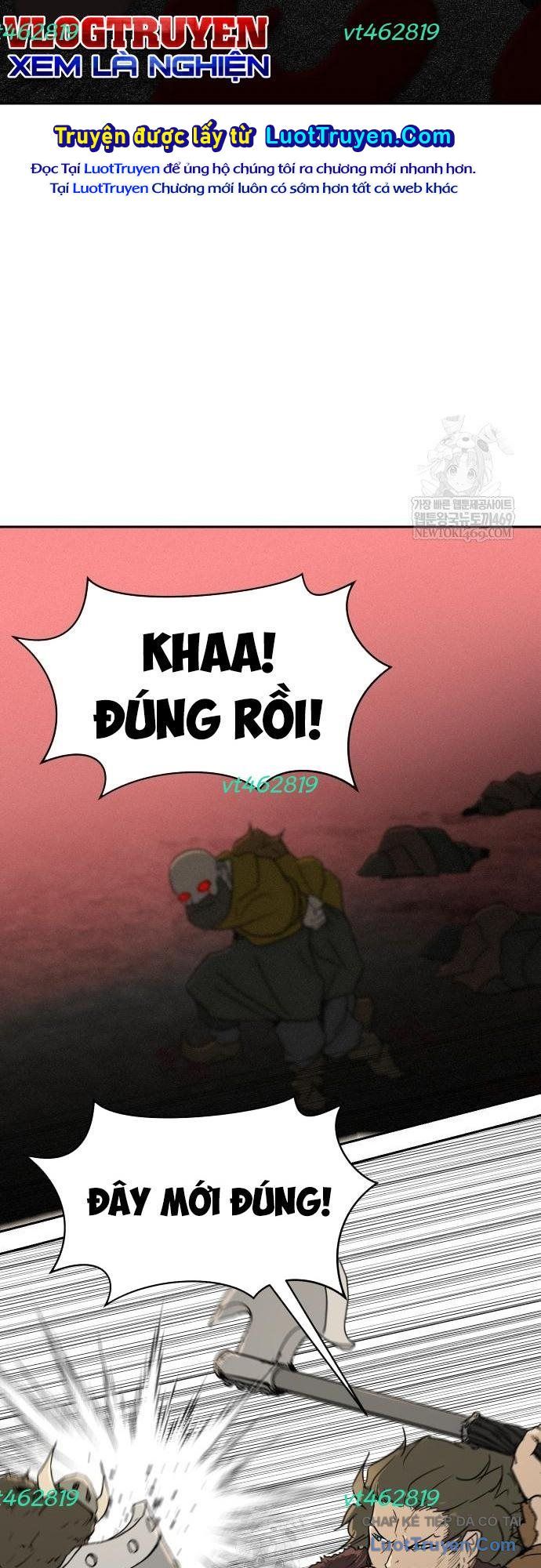 Bộ Mặt Giả Tạo Chapter 40 - 48