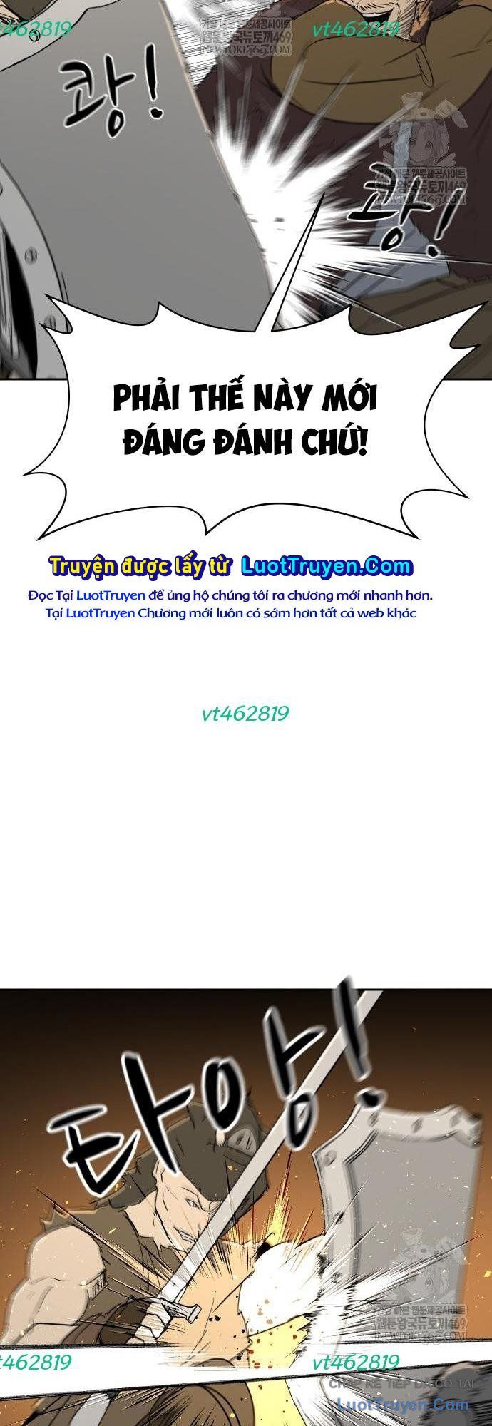 Bộ Mặt Giả Tạo Chapter 40 - 49